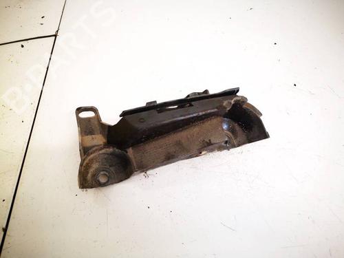Støtte Støtte CITROËN C3 II (SC_) 1.4 HDi 70 (SC8HZC, SC8HR0, SC8HP4) (68 hp) 34987869 34987869