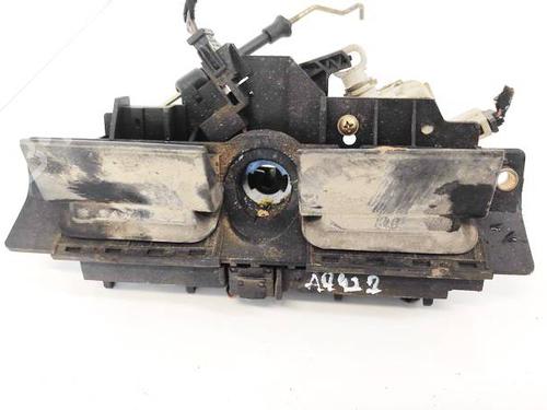 Used Switch Switch 35326960 35326960