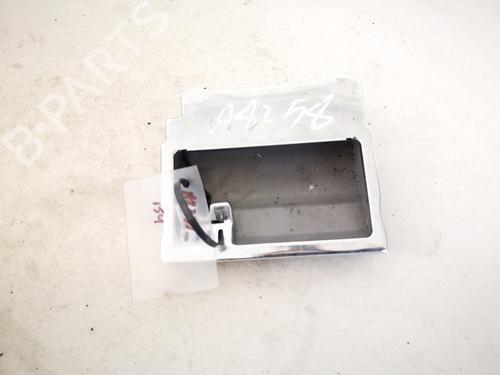 Used Ashtray Ashtray AUDI A6 C5 (4B2, 4B4) 1.9 TDI (110 hp) 35404621 35404621