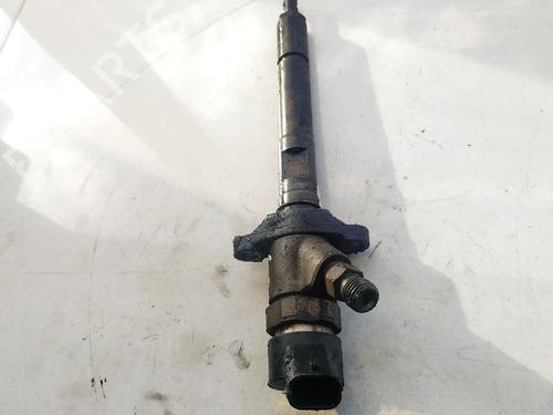 Injector FORD FOCUS C-MAX (DM2) 1.6 TDCi | BP35442995M100 - Image 3