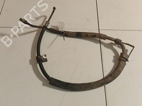 Pipe CHEVROLET CAPTIVA (C100, C140) 2.0 D | BP34791853M125 - Image 2