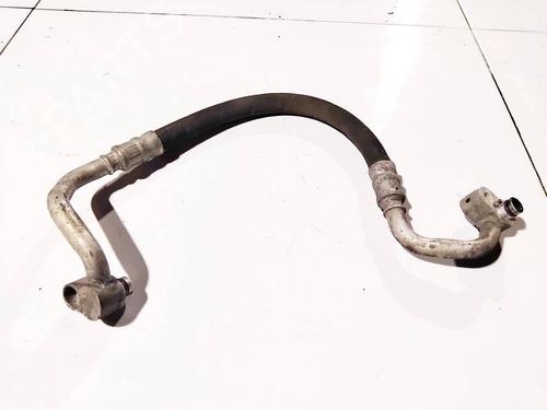 Used AC pipe SKODA OCTAVIA II (1Z3) 1.9 TDI (105 hp) 32625812