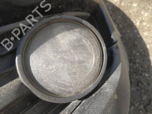 Used Left front fog light Left front fog light 35046514 35046514
