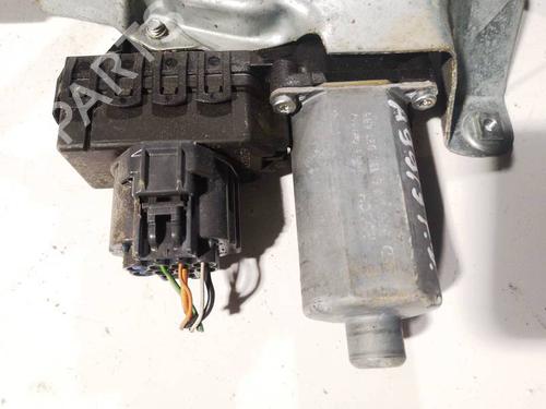 Used Right front window motor Right front window motor 35016270 35016270