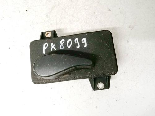 Used Switch Switch 35108386 35108386