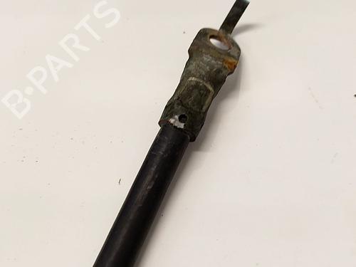 Cable FORD FOCUS IV (HN) 1.0 EcoBoost | BP34757670E12 - Image 3