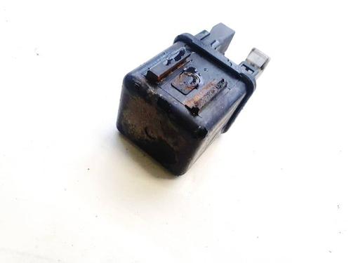 Used Other Other MAZDA 323 S VI Saloon (BJ) 2.0 D (BJ1_) (71 hp) 32929492 32929492