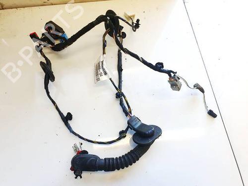 Wiring harness FORD KUGA I 2.0 TDCi 4x4 | BP34791791E16 - Image 2