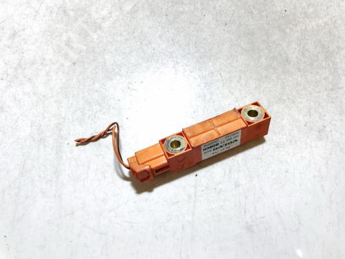 Used Electronic module Electronic module 33107157 33107157
