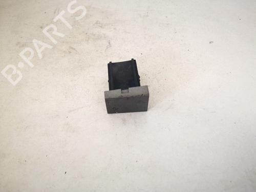 other-opel-vectra-c-z02-2002-2003-2004-2005-2006-2007-2008-2009-35420667 main image