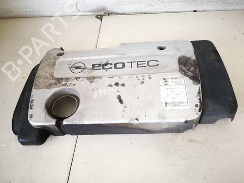 Used Upper protection Upper protection 35254839 35254839