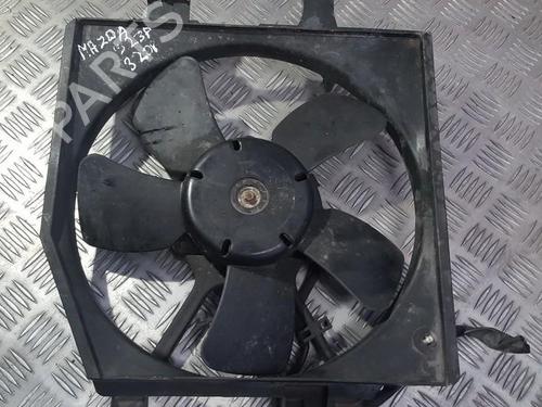 fan-mazda-323-f-vi-hatchback-bj-1998-1999-2000-2001-2002-2003-2004-35675416 main image