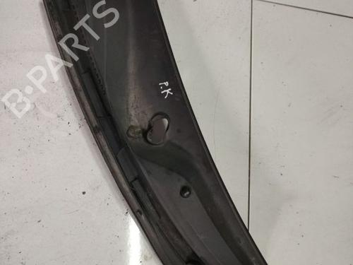 Used Scuttle panel Scuttle panel TOYOTA AYGO (_B1_) 1.0 (KGB10_, KGB10R) (68 hp) 34757102 34757102