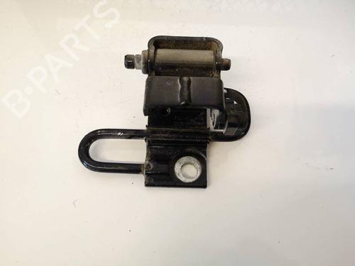 hingedoor-check-strap-seat-leon-1p1-2005-2006-2007-2008-2009-2010-2011-2012-2013-32943895 main image