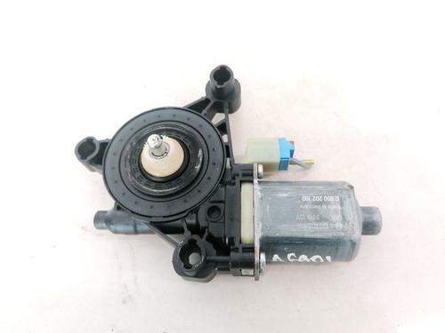 Used Right front window motor Right front window motor 35536920 35536920