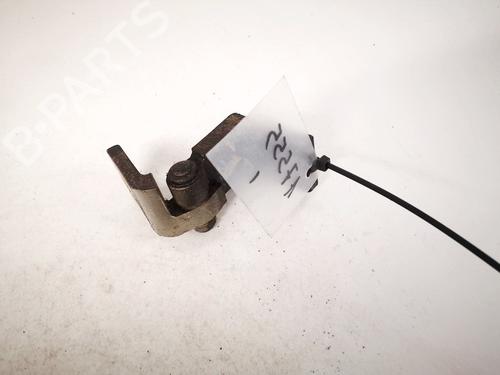 hingedoor-check-strap-skoda-octavia-ii-1z3-2004-2005-2006-2007-2008-2009-2010-2011-2012-2013-32907050 main image