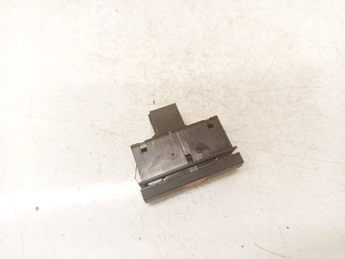 Warning switch AUDI A6 C6 (4F2) 3.0 TDI quattro | BP37678135I22 - Image 3