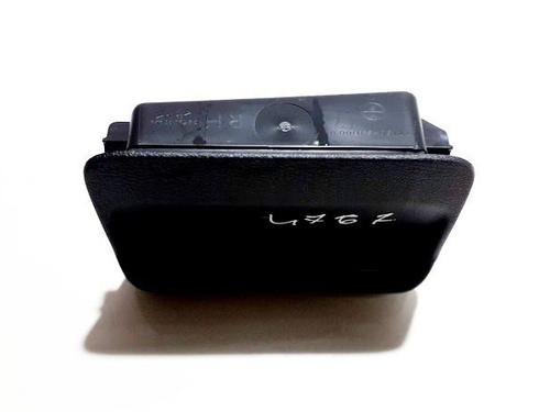other-honda-fr-v-be-2004-35851447 main image