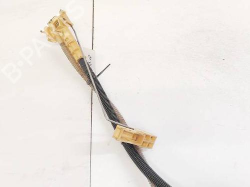 Used Electronic module Electronic module 35334817 35334817