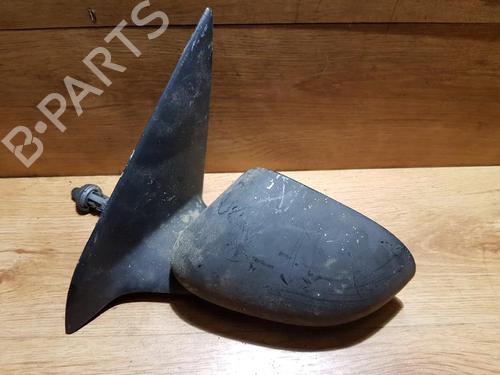 Used Left mirror Left mirror FIAT BRAVA (182_) 1.9 TD 100 S (182.BF) (100 hp) 35653366 35653366