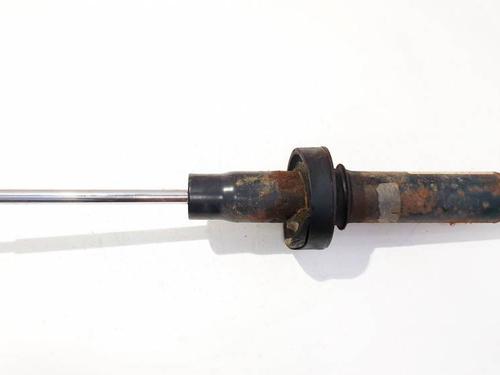 Used Left rear shock absorber Left rear shock absorber AUDI Q7 (4LB) 3.0 TDI quattro (233 hp) 35373848 35373848