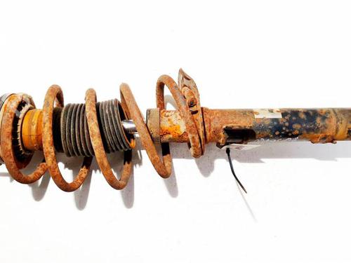 Used Right front shock absorber Right front shock absorber 35122496 35122496