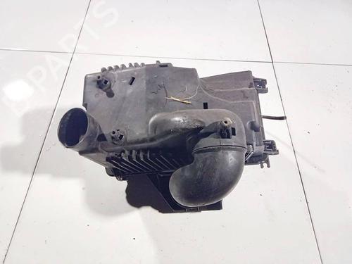 Air filter box MAZDA 6 Hatchback (GG) 2.0 DI (GG14) | BP35146798M87 - Image 2