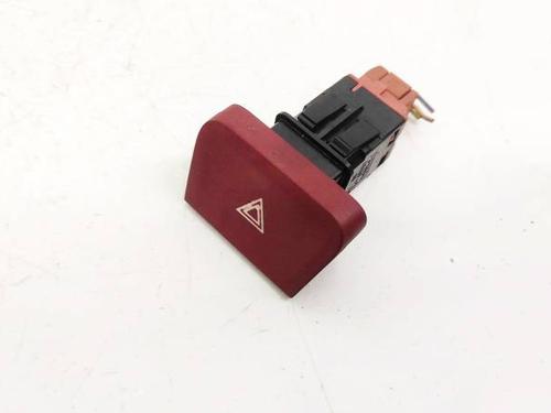 Used Warning switch Warning switch 35247116 35247116
