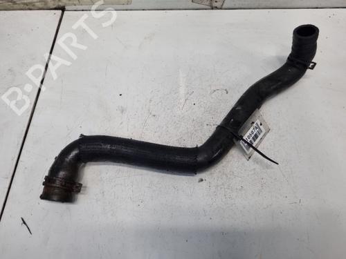 Used Pipe Pipe PEUGEOT 307 (3A/C) 1.6 HDi (90 hp) 32568549 32568549