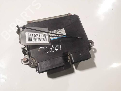 BP32559141M57 main image