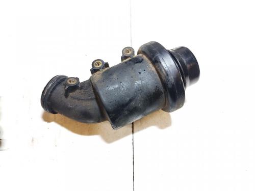 Pipe MERCEDES-BENZ E-CLASS (W212) E 200 CDI / BlueTEC (212.005, 212.006) | BP32886326M125 - Image 2