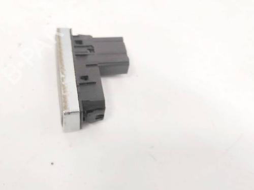 Switch FORD GALAXY II (WA6) 2.0 TDCi | BP35341076I30 - Image 2