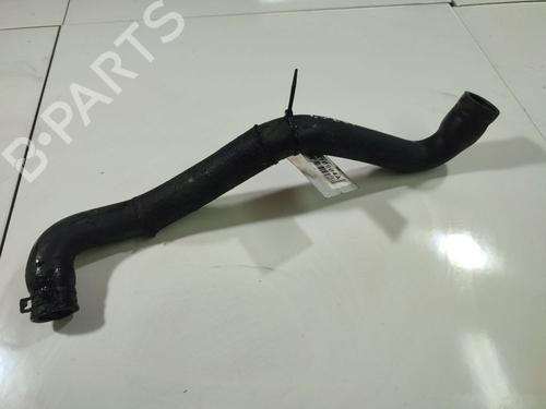 Used Pipe Pipe CITROËN C4 I (LC_) 1.6 HDi (90 hp) 32541886 32541886