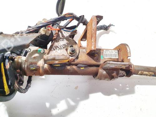 Used Steering column Steering column 35474170 35474170