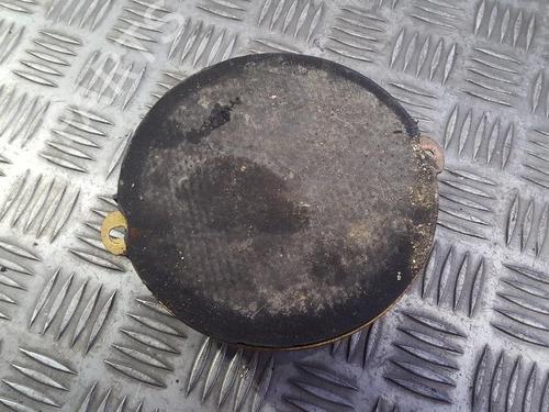 Used Speaker Speaker CHRYSLER VOYAGER / GRAND VOYAGER III (GS_, NS_) 3.3 i (158 hp) 33495333 33495333