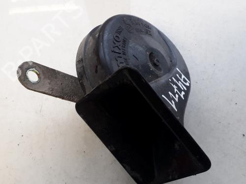 horn-citroen-c5-i-dc_-2001-2002-2003-2004-2005-35851414 main image