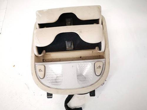 interior-roof-light-hyundai-santa-fe-ii-cm-2005-2006-2007-2008-2009-2010-2011-2012-2013-2014-2015-35376167 main image