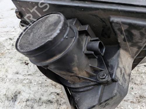 Mass air flow sensor AUDI A4 B5 (8D2) 1.9 TDI | BP36690170M95 - Image 2