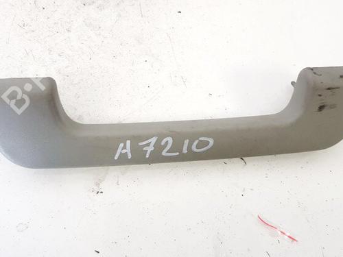Used Interior roof handle Interior roof handle 35501281 35501281