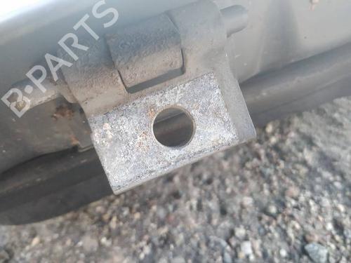 hingedoor-check-strap-volvo-s60-i-384-2000-2001-2002-2003-2004-2005-2006-2007-2008-2009-2010-32925559 main image