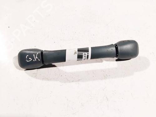 Used Interior roof handle Interior roof handle 35162806 35162806