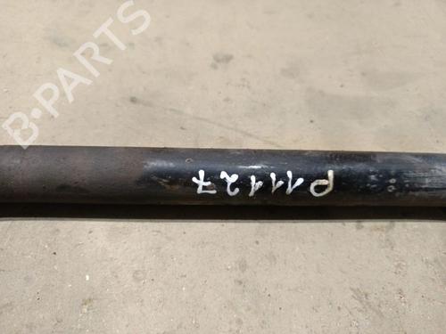 Anti roll bar CHEVROLET CAPTIVA (C100, C140) 2.0 D | BP34821494M96 - Image 4