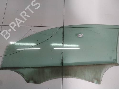 Used Front left door window Front left door window SEAT IBIZA IV Hatchback Van (6J1) 1.2 TDI (75 hp) 39701430 39701430