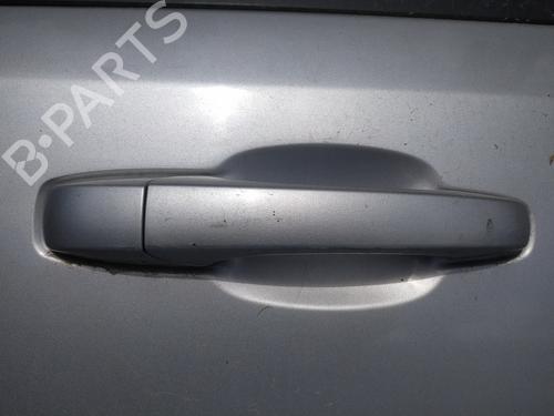 Used Front right exterior door handle Front right exterior door handle DODGE GRAND CARAVAN 3.3 (178 hp) 35409286 35409286
