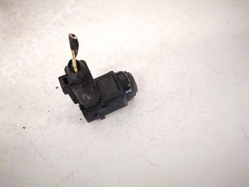 Electronic module SEAT LEON (1P1) 2.0 FSI | BP39223234M83 - Image 3