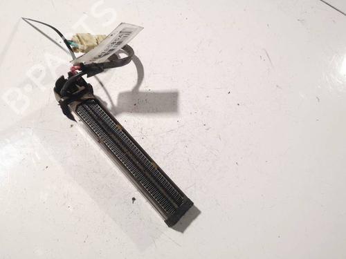 Heater resistor SUBARU FORESTER (SH_) 2.0 D AWD (SHH, SHD, SHN) | BP34967390M108 - Image 2