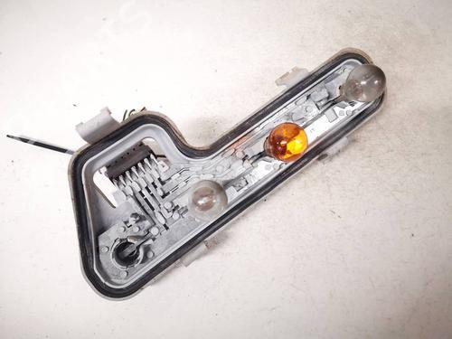 lamp-holder-opel-zafira-a-mpv-t98-1999-2000-2001-2002-2003-2004-2005-2006-35364118 main image