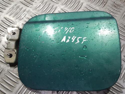 fuel-flap-honda-civic-vi-hatchback-ej-ek-1995-1996-1997-1998-1999-2000-2001-35666093 main image
