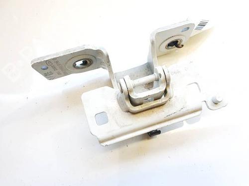Used Hinge/Door check strap Hinge/Door check strap 34750885 34750885