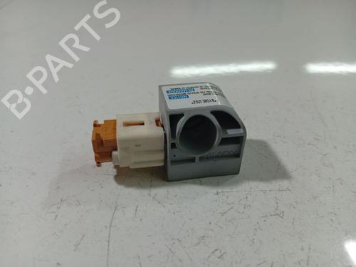 Sensor electrónico Sensor electrónico 37653634 37653634